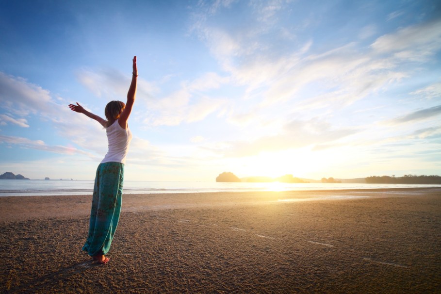 sunrise-butterfly-qigong